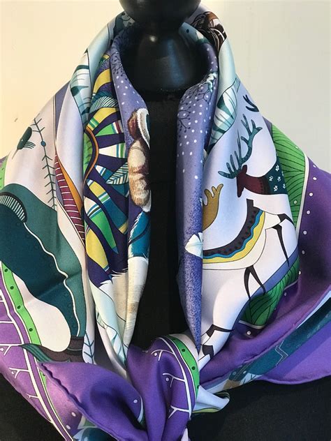 hermes scarf vancouver|vintage Hermes scarf canada.